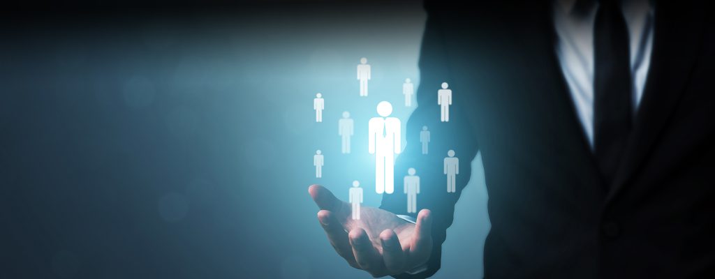 שיווק עורכי דין